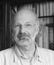 Mike Jenks